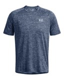 UA Tech™ 2.0Short Sleeve 1326413-409