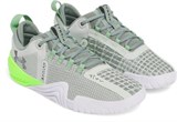 UA Reign 6Training Shoes 3027341-377