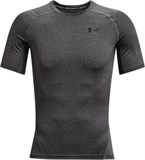 HeatGear® Short SleeveShort Sleeve 1361518-090