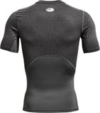 HeatGear® Short SleeveShort Sleeve 1361518-090