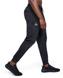 UA SportstyleJoggers 1290261-001