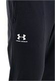 UA SportstyleJoggers 1290261-001