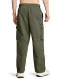 UA UnstoppableCargo Utility Pants 1388827-390