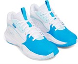 UA Lockdown 7Unisex Basketball Shoes 3028512-428
