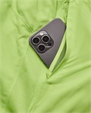 UA Launch5" Shorts 1382617-304