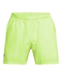 UA Launch5" Shorts 1382617-304