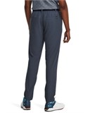 UA Drive TaperedPants 1364410-044