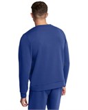 UA Unstoppable FleeceCrew 1389351-432