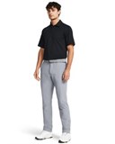 UA Matchplay TaperedPants 1374606-035