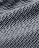 UA Matchplay TaperedPants 1374606-035