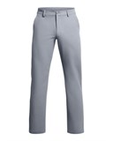 UA Matchplay TaperedPants 1374606-035