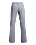 UA Matchplay TaperedPants 1374606-035