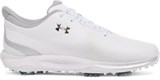UA Drive FadeGolf Shoes 3027878-101