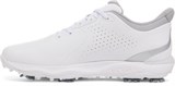 UA Drive FadeGolf Shoes 3027878-101