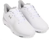 UA Drive FadeGolf Shoes 3027878-101