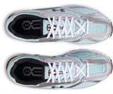 UA ApparitionUnisex Shoes 3027595-494