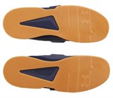 UA Reign LifterUnisex Training Shoes 3028028-044