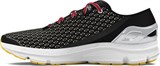 UA SpeedForm® GeminiUnisex Running Shoes 3026770-003