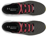 UA SpeedForm® GeminiUnisex Running Shoes 3026770-003