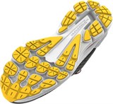 UA SpeedForm® GeminiUnisex Running Shoes 3026770-003