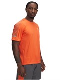 UA Tech™ UtilityShort Sleeve 1385976-847
