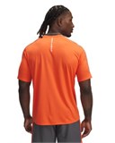 UA Tech™ UtilityShort Sleeve 1385976-847