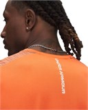 UA Tech™ UtilityShort Sleeve 1385976-847