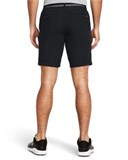 UA Drive TaperedShorts 1384467-001