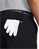 UA Drive TaperedShorts 1384467-001