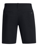 UA Drive TaperedShorts 1384467-001