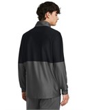 UA ChallengerTrack Jacket 1379494-026