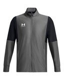 UA ChallengerTrack Jacket 1379494-026