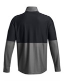 UA ChallengerTrack Jacket 1379494-026