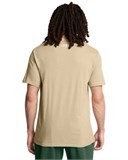 UA Left Chest LogoShort Sleeve 1326799-300