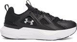 UA Infinite MVMNT SEUnisex Sportstyle Shoes 6000902-001