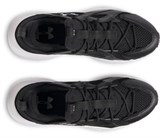 UA Infinite MVMNT SEUnisex Sportstyle Shoes 6000902-001