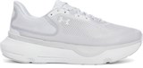 UA Infinite Pro 2Running Shoes 3028168-014