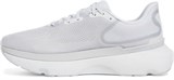 UA Infinite Pro 2Running Shoes 3028168-014