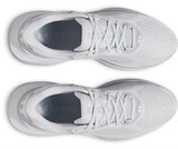 UA Infinite Pro 2Running Shoes 3028168-014