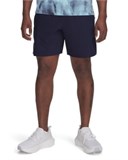 UA Launch Elite2-in-1 7" Shorts 1376831-411