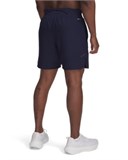 UA Launch Elite2-in-1 7" Shorts 1376831-411