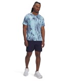 UA Launch Elite2-in-1 7" Shorts 1376831-411