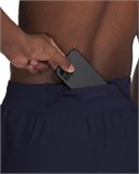 UA Launch Elite2-in-1 7" Shorts 1376831-411