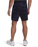 UA Drive PrintedTapered Shorts 1383953-411