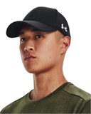 UA Blitzing TeamCap 1376702-001