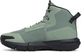 UA Valsetz MidTactical Boots 3027382-349