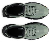 UA Valsetz MidTactical Boots 3027382-349