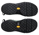 UA Valsetz MidTactical Boots 3027382-349