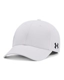 UA Blitzing TeamCap 1376702-100