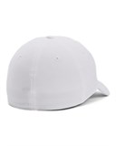 UA Blitzing TeamCap 1376702-100